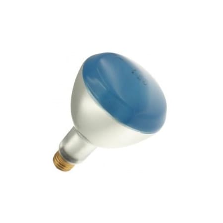 Replacement For LIGHT BULB  LAMP, 50ER30K3 130V SOFT BLUE
